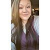 haley120597